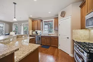 4708 W Warbler St, Moses Lake, WA 98837 - Photo 6