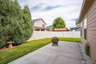 4708 W Warbler Street, Moses Lake, WA 98837 - Photo 32