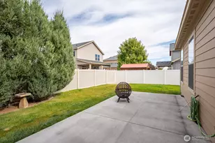 4708 W Warbler St, Moses Lake, WA 98837 - Photo 32