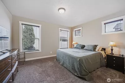 4708 W Warbler Street, Moses Lake, WA 98837 - Photo 12