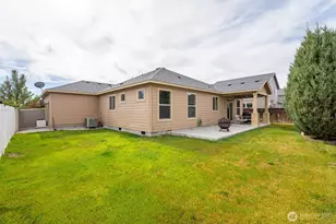 4708 W Warbler St, Moses Lake, WA 98837 - Photo 2