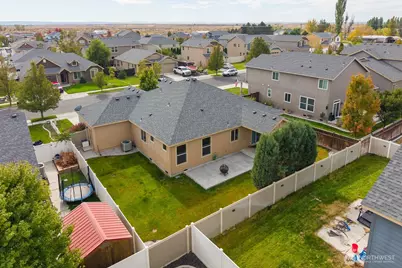 4708 W Warbler Street, Moses Lake, WA 98837 - Photo 34