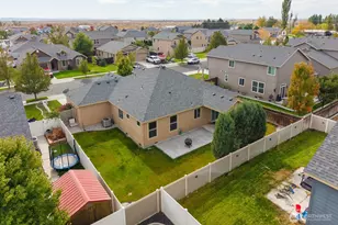 4708 W Warbler St, Moses Lake, WA 98837 - Photo 34