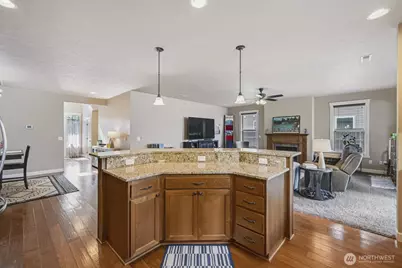 4708 W Warbler Street, Moses Lake, WA 98837 - Photo 8