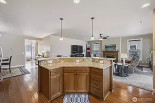 4708 W Warbler St, Moses Lake, WA 98837 - Photo 8