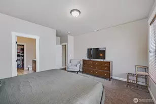 4708 W Warbler St, Moses Lake, WA 98837 - Photo 14