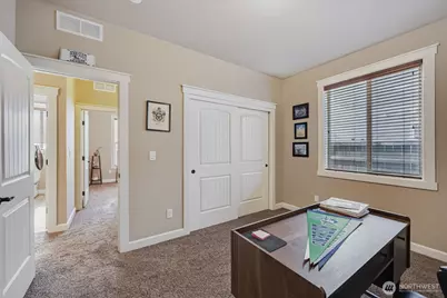 4708 W Warbler Street, Moses Lake, WA 98837 - Photo 20