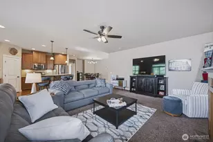 4708 W Warbler St, Moses Lake, WA 98837 - Photo 10