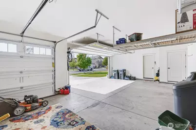4708 W Warbler Street, Moses Lake, WA 98837 - Photo 26