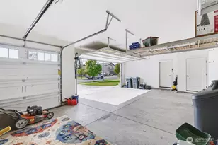 4708 W Warbler St, Moses Lake, WA 98837 - Photo 26
