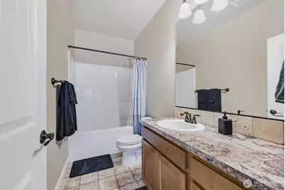4708 W Warbler Street, Moses Lake, WA 98837 - Photo 18