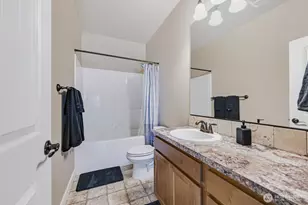 4708 W Warbler St, Moses Lake, WA 98837 - Photo 18