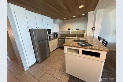 100 Lake Chelan Shores Drive #12-6, Chelan, WA 98816 - Photo 14