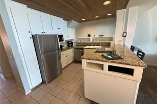 100 Lake Chelan Shores Dr, Chelan, WA 98816 - Photo 14