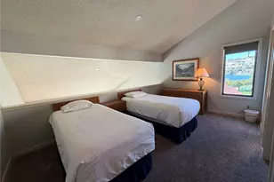 100 Lake Chelan Shores Dr, Chelan, WA 98816 - Photo 20