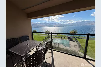 100 Lake Chelan Shores Drive #12-6, Chelan, WA 98816 - Photo 18