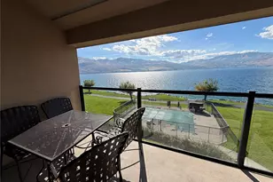 100 Lake Chelan Shores Dr, Chelan, WA 98816 - Photo 18
