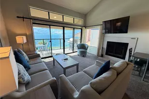 100 Lake Chelan Shores Dr, Chelan, WA 98816 - Photo 4