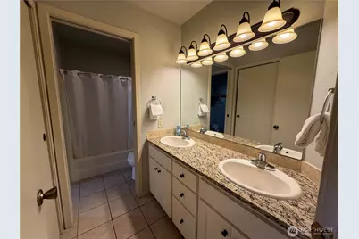 100 Lake Chelan Shores Drive #12-6, Chelan, WA 98816 - Photo 8
