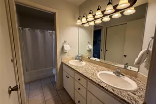 100 Lake Chelan Shores Dr, Chelan, WA 98816 - Photo 8