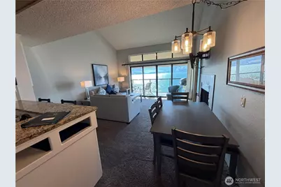 100 Lake Chelan Shores Drive #12-6, Chelan, WA 98816 - Photo 12