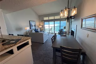 100 Lake Chelan Shores Dr, Chelan, WA 98816 - Photo 12