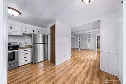 1200 Lincoln Street #103, Bellingham, WA 98229 - Photo 10