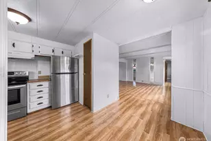 1200 Lincoln St, Bellingham, WA 98229 - Photo 10