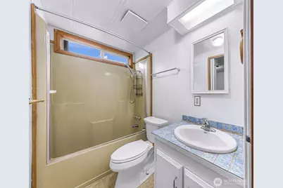 1200 Lincoln Street #103, Bellingham, WA 98229 - Photo 20