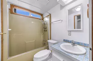 1200 Lincoln St, Bellingham, WA 98229 - Photo 20