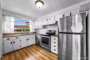 1200 Lincoln St, Bellingham, WA 98229 - Photo 8