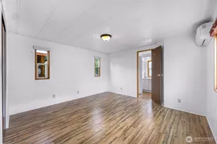 1200 Lincoln St, Bellingham, WA 98229 - Photo 14