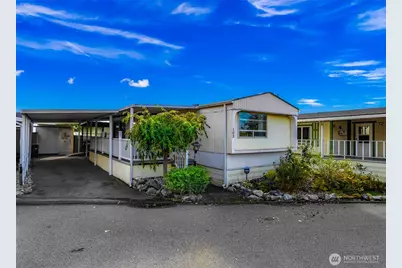 1200 Lincoln Street #103, Bellingham, WA 98229 - Photo 1