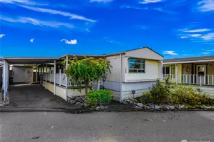 1200 Lincoln St, Bellingham, WA 98229 - Photo 1