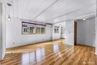 1200 Lincoln Street #103, Bellingham, WA 98229 - Photo 4