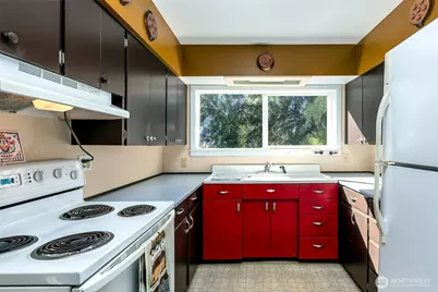 505 Linder Street, Friday Harbor, WA 98250 - Photo 8