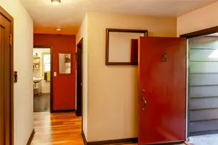 505 Linder St, Friday Harbor, WA 98250 - Photo 20