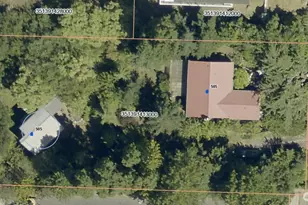505 Linder St, Friday Harbor, WA 98250 - Photo 4