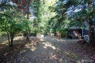 505 Linder St, Friday Harbor, WA 98250 - Photo 36