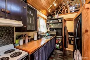 505 Linder St, Friday Harbor, WA 98250 - Photo 28