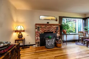 505 Linder St, Friday Harbor, WA 98250 - Photo 10