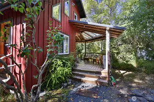 505 Linder St, Friday Harbor, WA 98250 - Photo 22