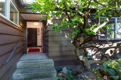 505 Linder Street, Friday Harbor, WA 98250 - Photo 6
