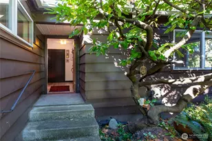 505 Linder St, Friday Harbor, WA 98250 - Photo 6