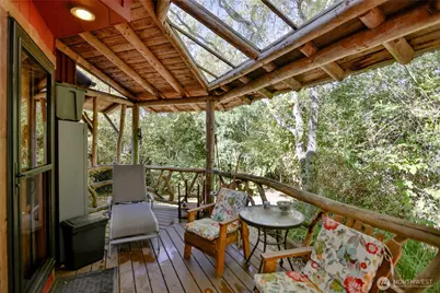 505 Linder Street, Friday Harbor, WA 98250 - Photo 24