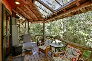 505 Linder St, Friday Harbor, WA 98250 - Photo 24