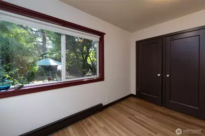505 Linder Street, Friday Harbor, WA 98250 - Photo 16