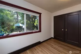 505 Linder St, Friday Harbor, WA 98250 - Photo 16