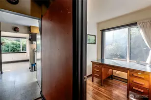 505 Linder St, Friday Harbor, WA 98250 - Photo 12