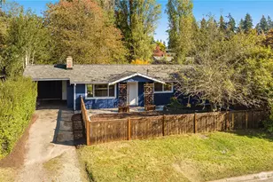 22101 38th Ave W, Mountlake Terrace, WA 98043 - Photo 32